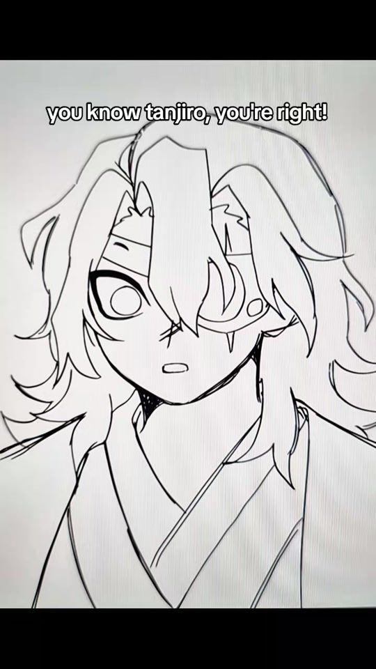 TikTok video thumbnail by canofpepsiwithoutpepsi