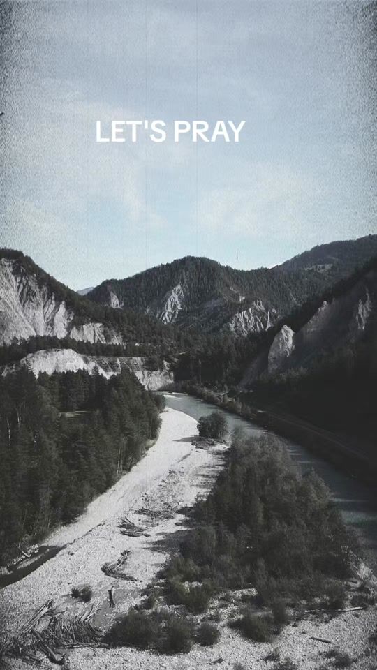 TikTok video thumbnail by theworshipsanctuary