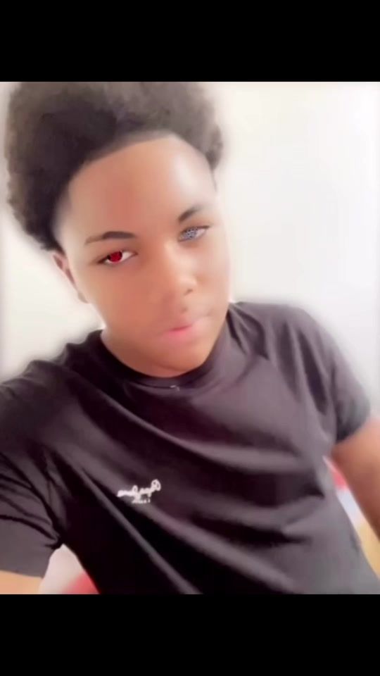 TikTok video thumbnail by djiy3nn_blk