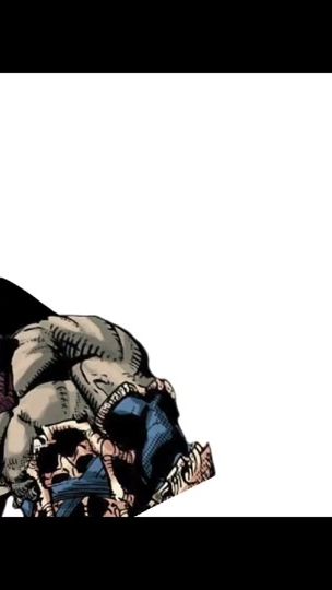 TikTok video thumbnail by zfixyz