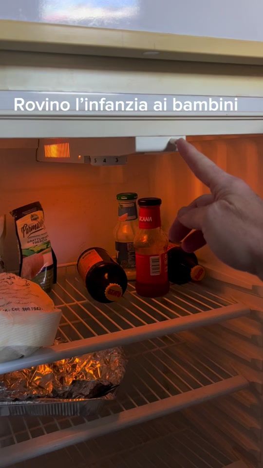 TikTok video thumbnail by ampet__