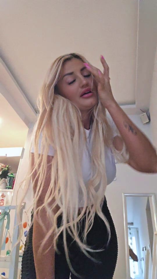 TikTok video thumbnail by monana0mi