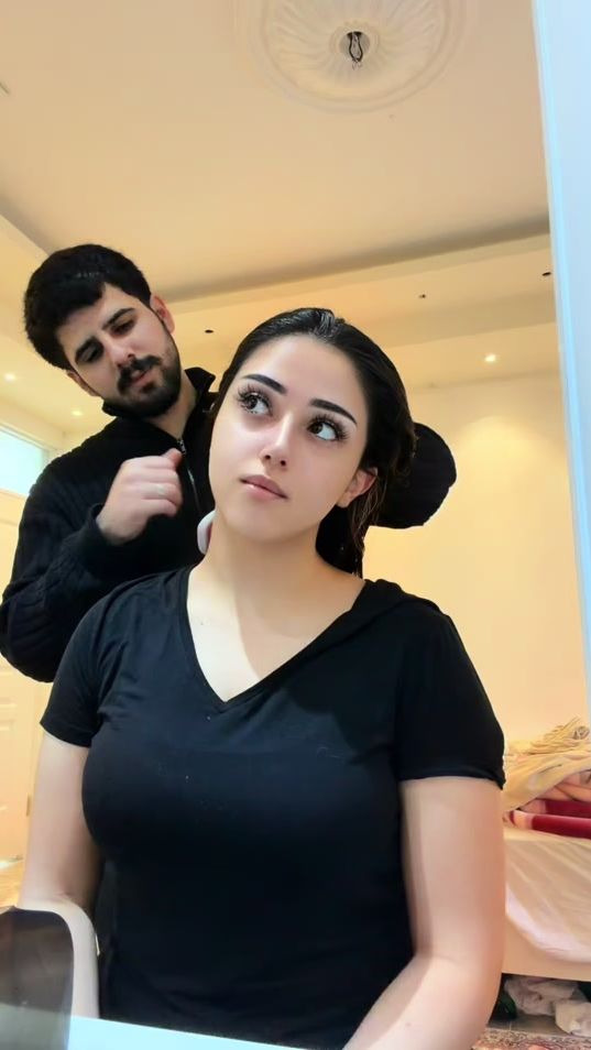 TikTok video thumbnail by hlnd_othman