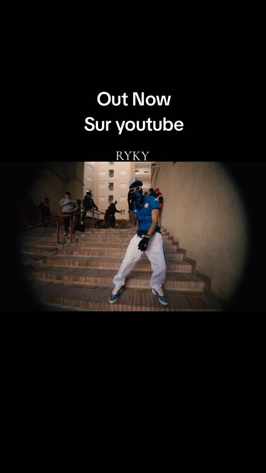 TikTok video thumbnail by ryky.boy1