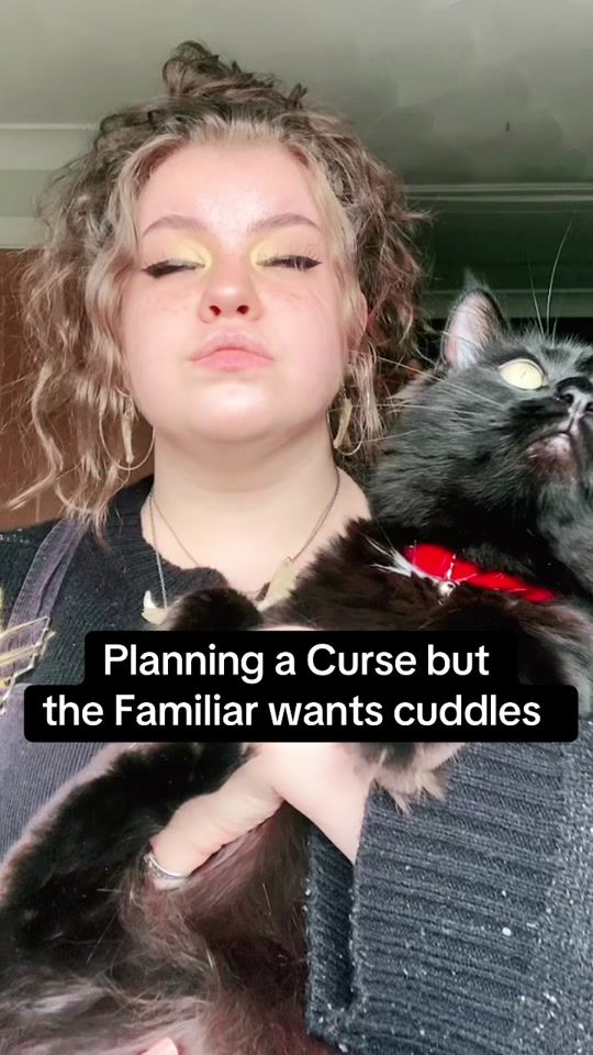 TikTok video thumbnail by jessie_streek