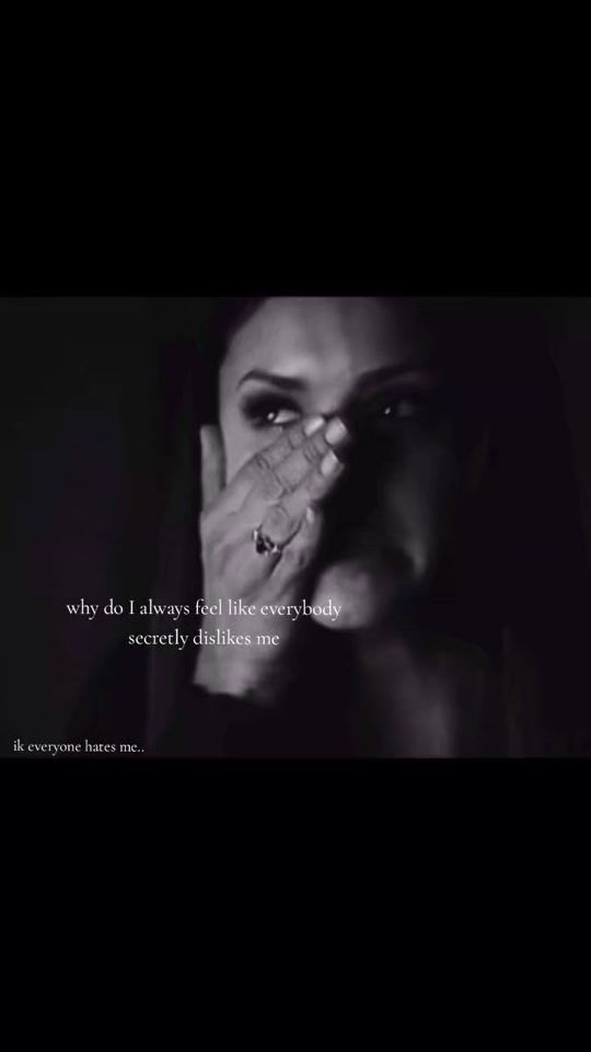 TikTok video thumbnail by secrtrepost