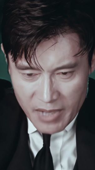 TikTok video thumbnail by alliexae