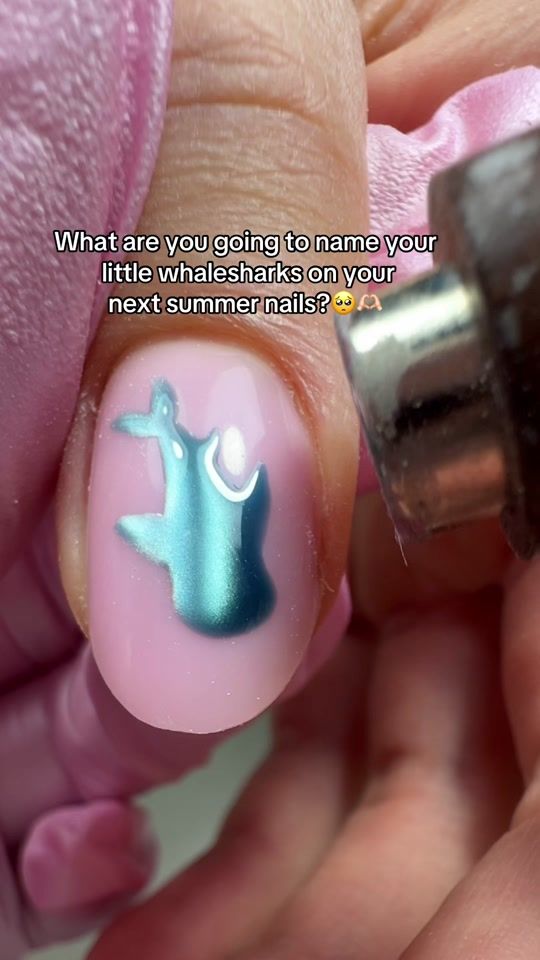 TikTok video thumbnail by julineilu