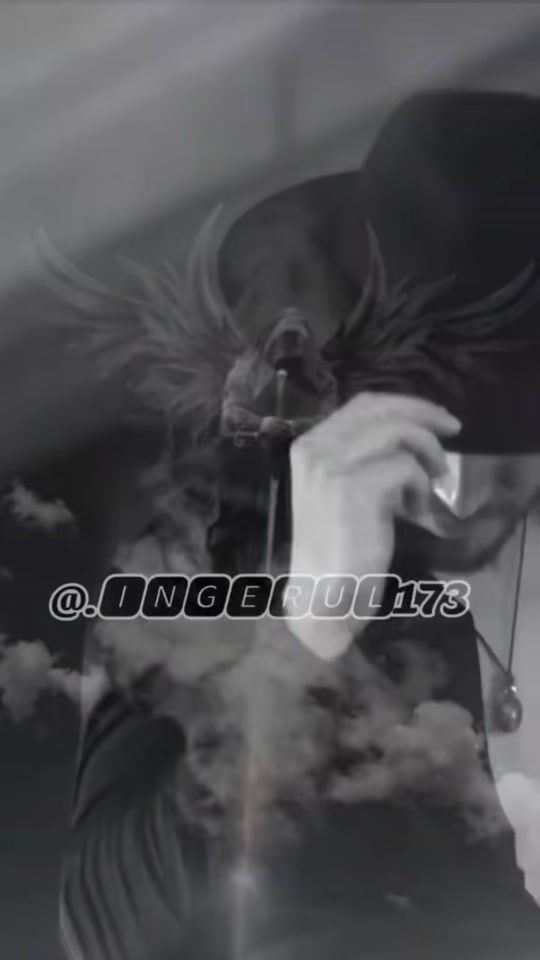 TikTok video thumbnail by .ingerul173