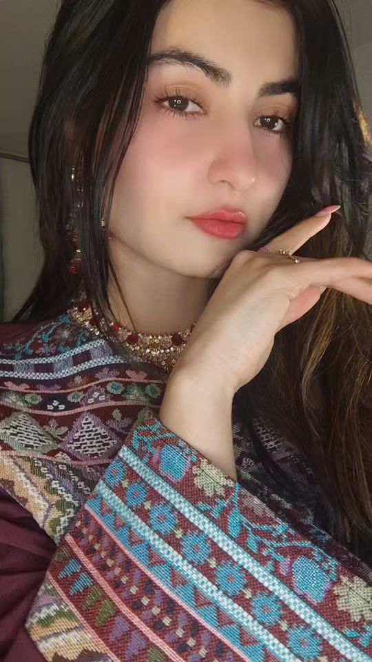 TikTok video thumbnail by mina.khan20