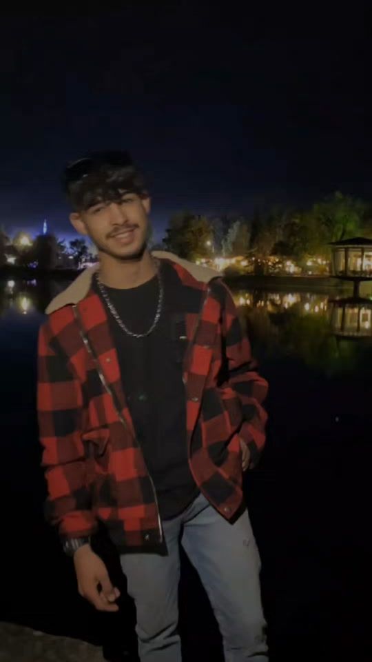 TikTok video thumbnail by zcanzcan28