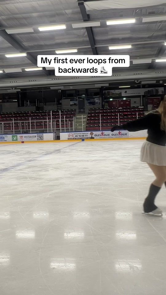TikTok video thumbnail by sofiabogh