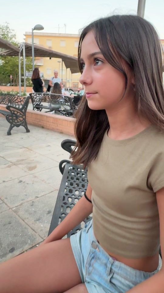 TikTok video thumbnail by saranoavenido