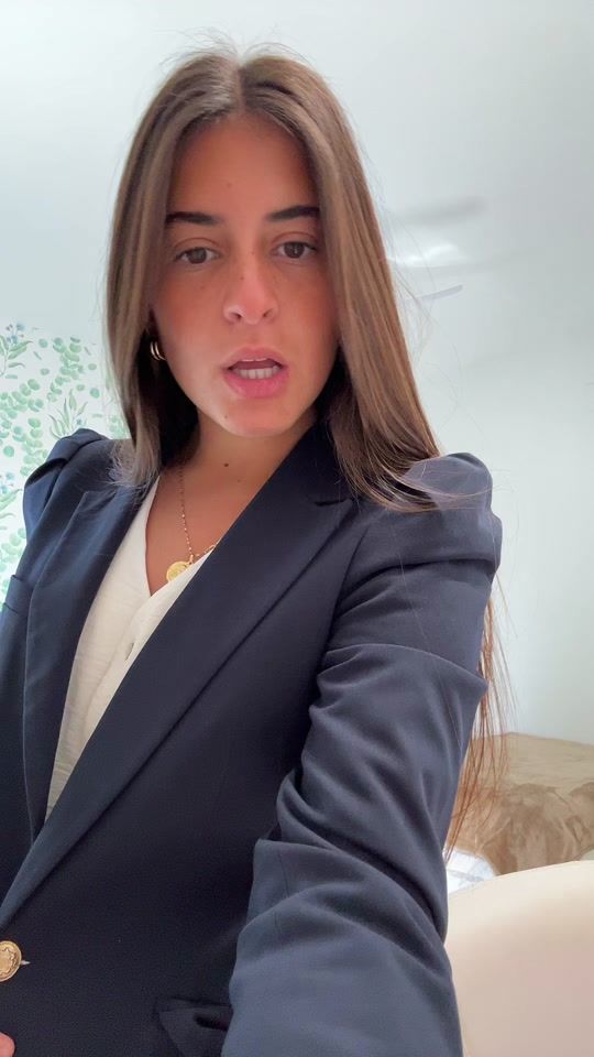 TikTok video thumbnail by angelaaregato