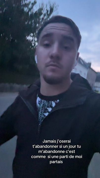TikTok video thumbnail by al2_x35