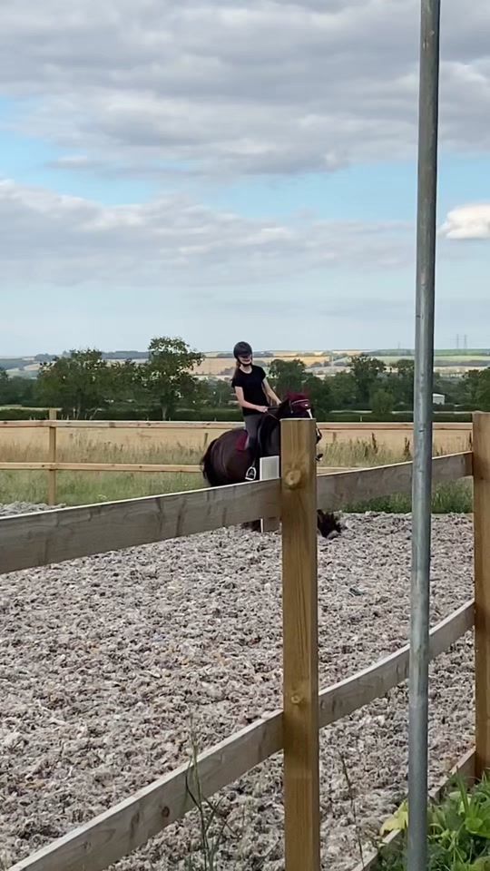 TikTok video thumbnail by ma.trap_x