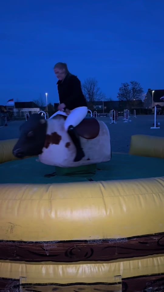 TikTok video thumbnail by lv.showjumping
