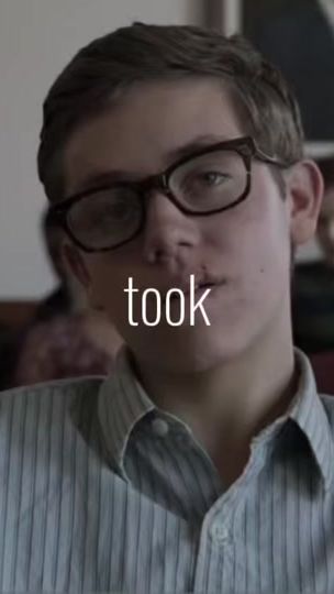 TikTok video thumbnail by userrrrname0671