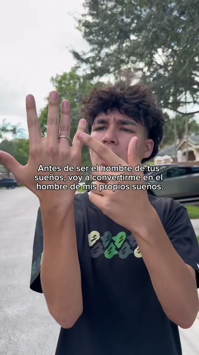 TikTok video thumbnail by eml.sp5der