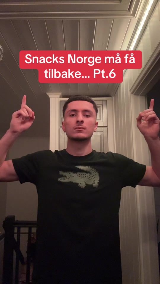 TikTok video thumbnail by rebastheboy