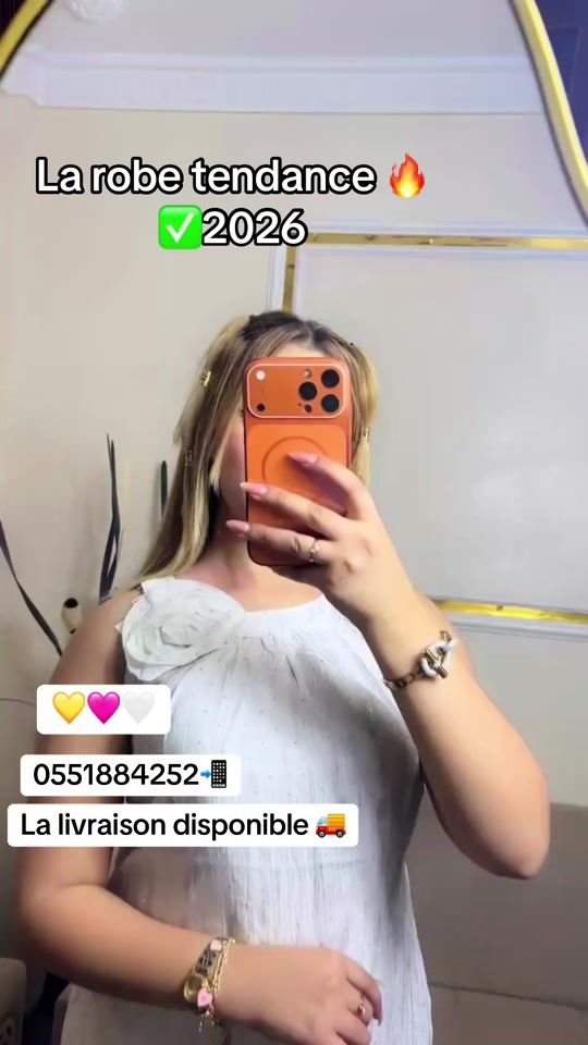 TikTok video thumbnail by luxury.moda16