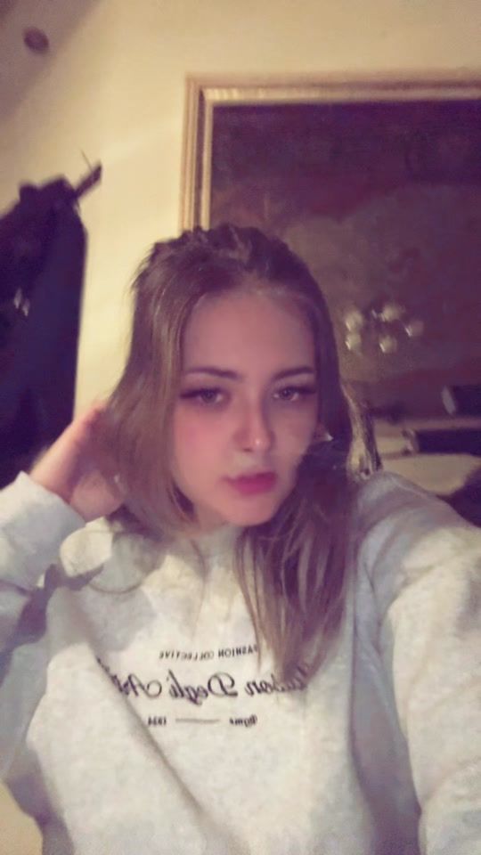 TikTok video thumbnail by _amariia_