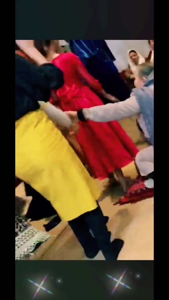 TikTok video thumbnail by ali_12328