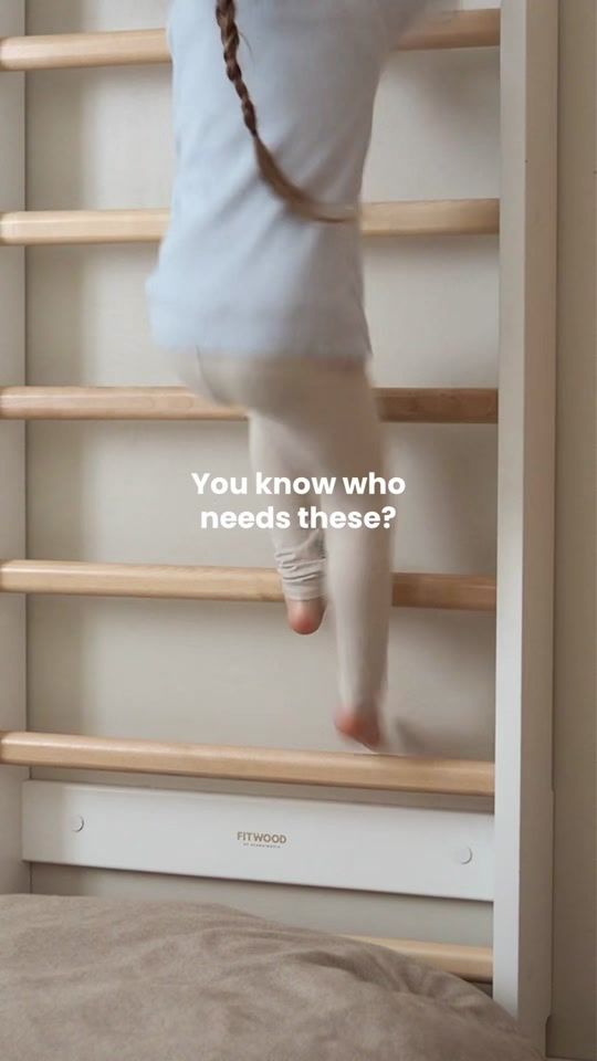 TikTok video thumbnail by fitwoodcom