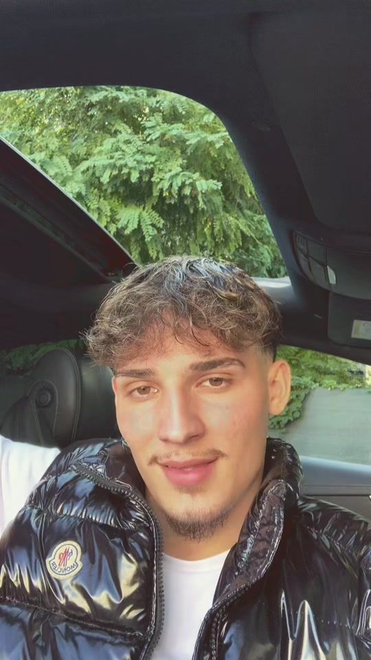 TikTok video thumbnail by ahukic74