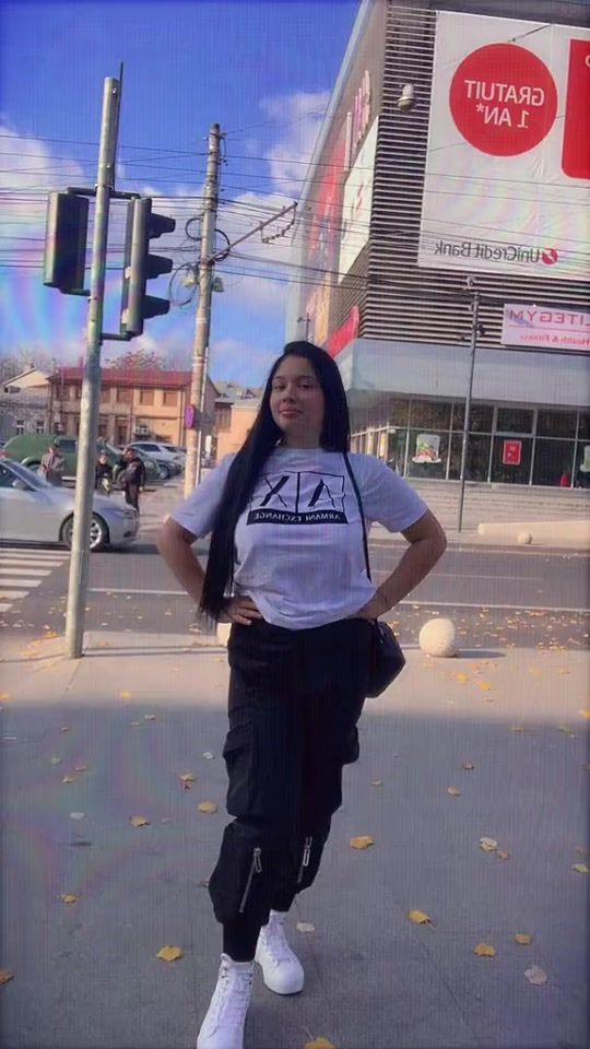 TikTok video thumbnail by gya_gyya
