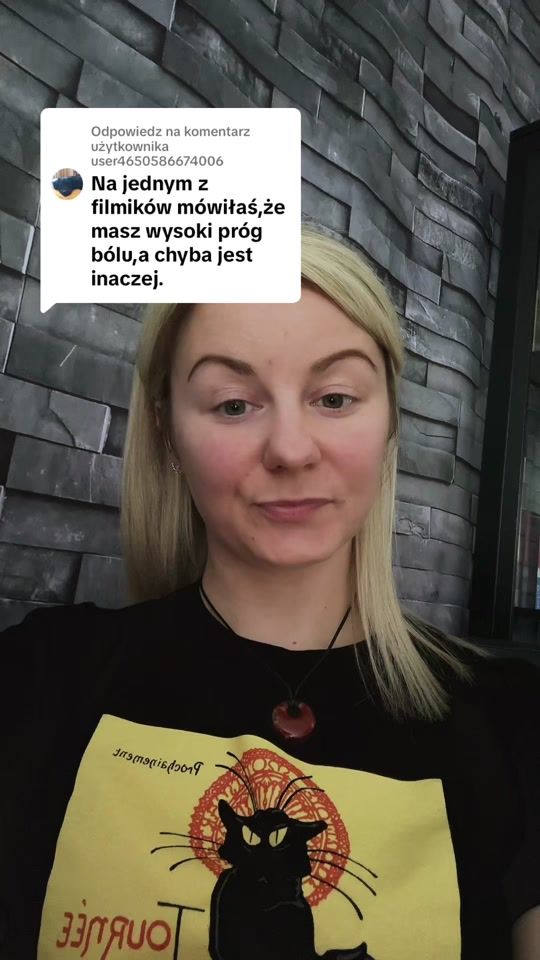 TikTok video thumbnail by flondrawgolfie