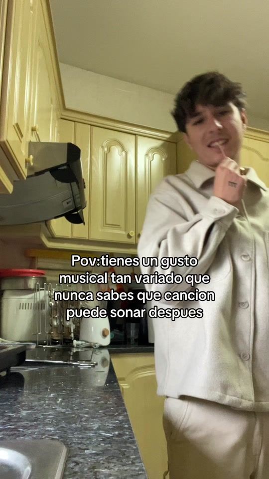 TikTok video thumbnail by kirianjm1