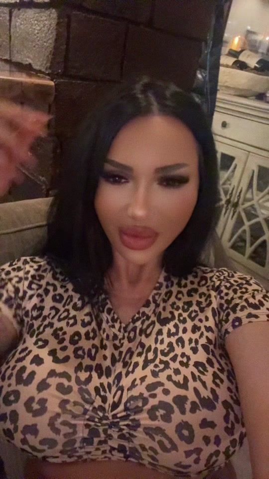TikTok video thumbnail by iza_one_iza