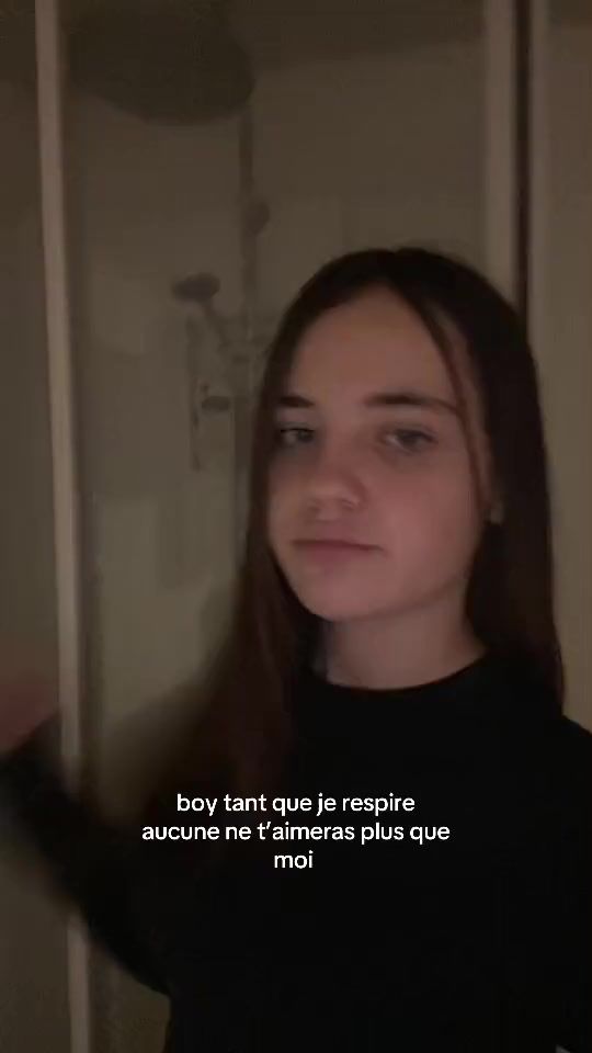 TikTok video thumbnail by user.eloanemlbrd
