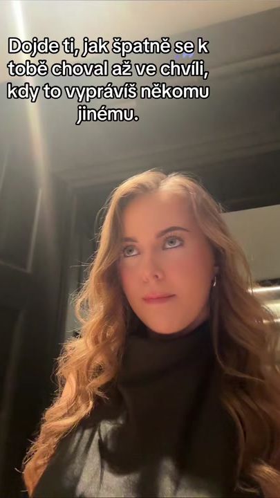 TikTok video thumbnail by janabruschov