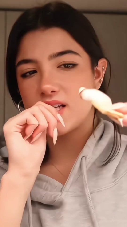 TikTok video thumbnail by m4tchacrl