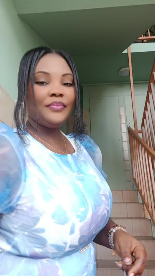 TikTok video thumbnail by sona.antoine