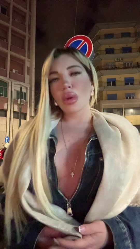 TikTok video thumbnail by vittoriac176