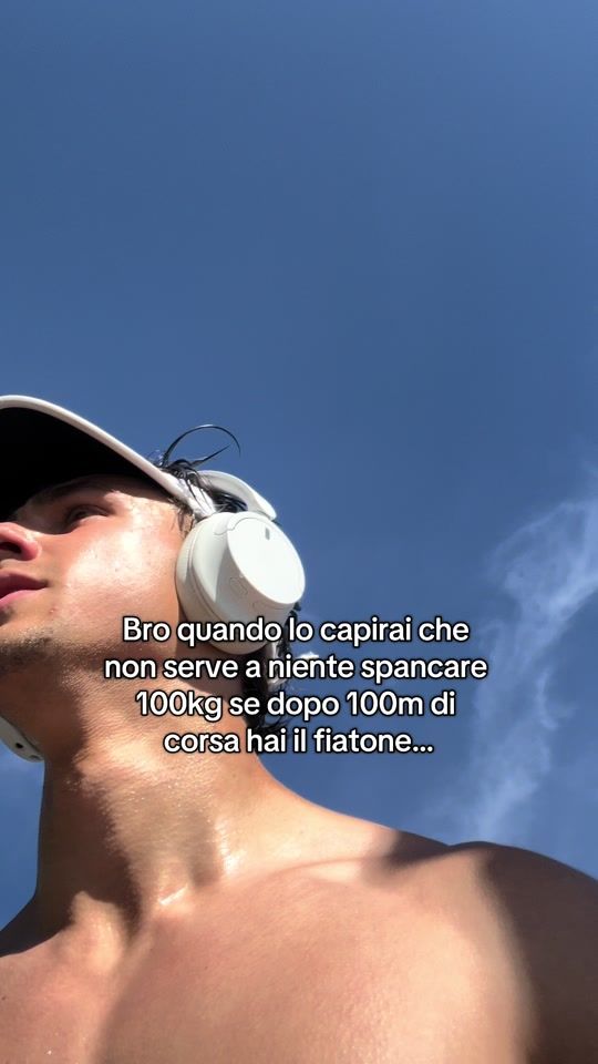 TikTok video thumbnail by hybriddani