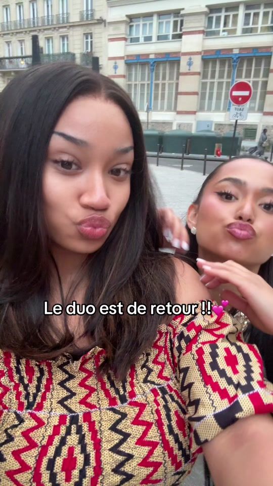 TikTok video thumbnail by louisesyl
