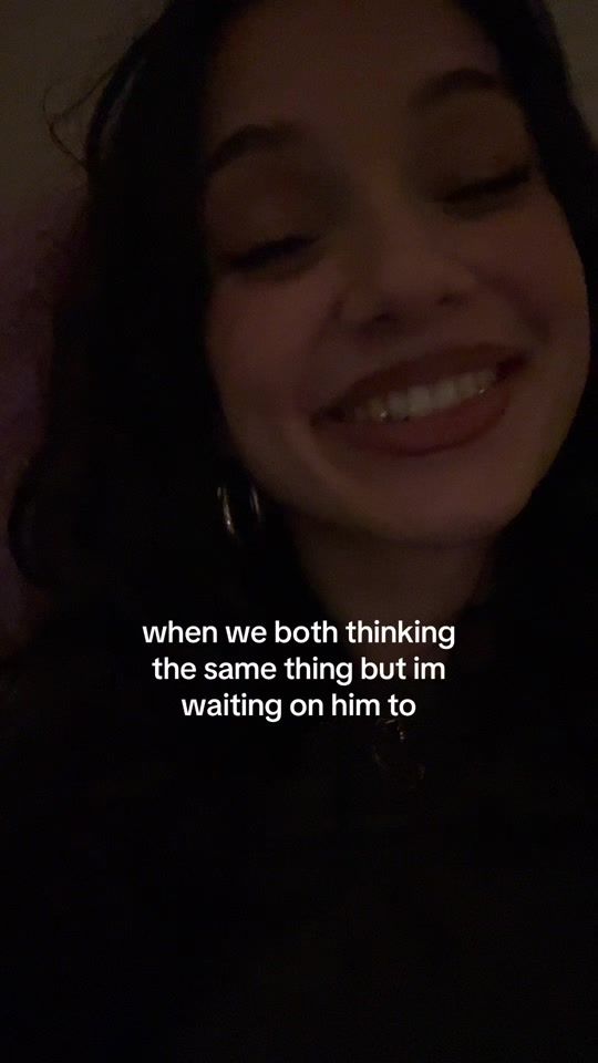 TikTok video thumbnail by sanjaferatovic