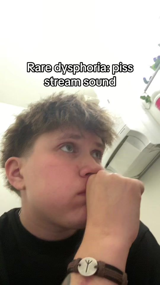 TikTok video thumbnail by barkbark990