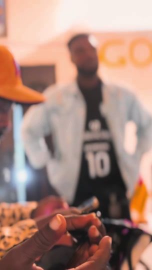 TikTok video thumbnail by kingbala_bisi_na_basa