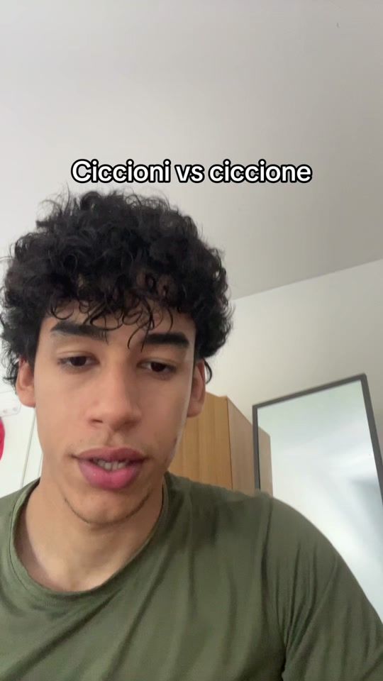 TikTok video thumbnail by vlone_mehdi