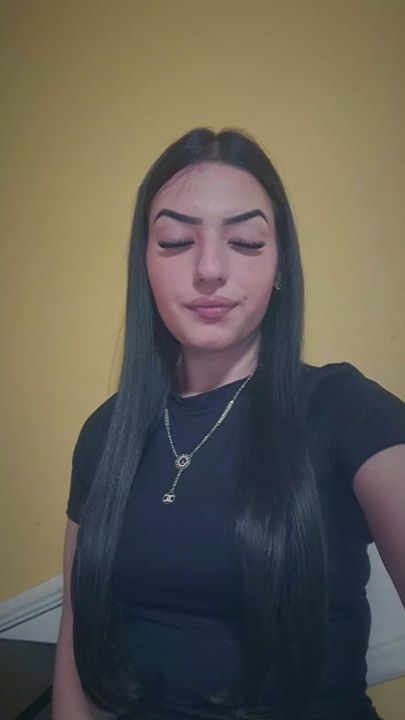 TikTok video thumbnail by t_minevaa