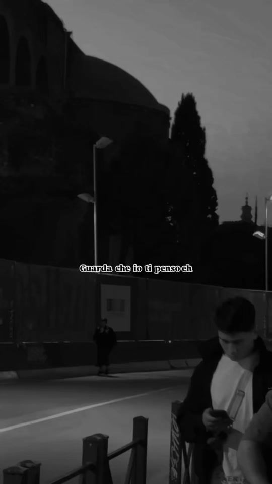 TikTok video thumbnail by ____frasicanzoni