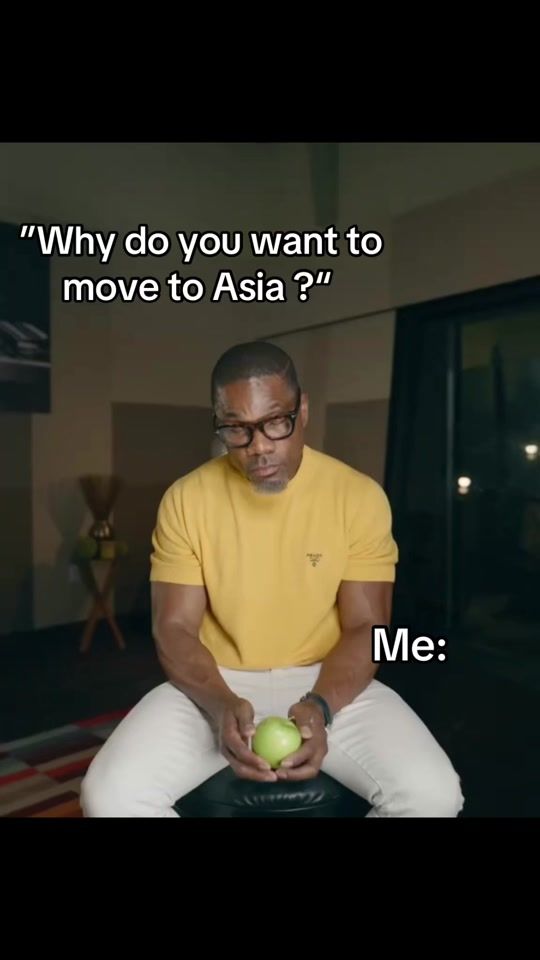 TikTok video thumbnail by kayjeevb