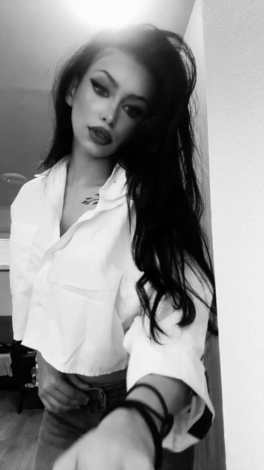 TikTok video thumbnail by viktriabrndiarov7