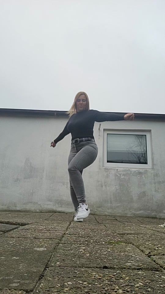 TikTok video thumbnail by eileen_wirbelwind_