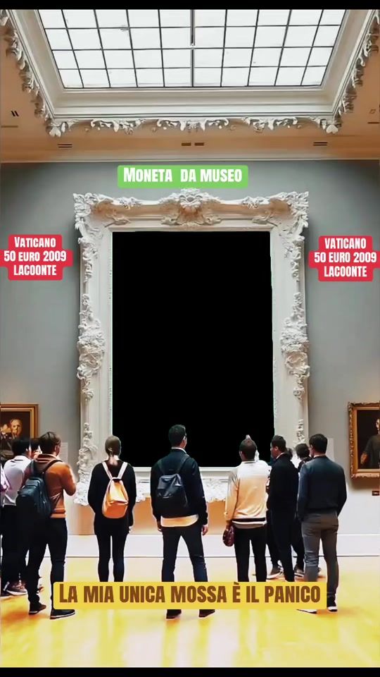 TikTok video thumbnail by nicecoinsnumismatica